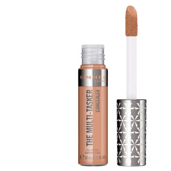 The Multi-Tasker Concealer - Korektor 10 ml